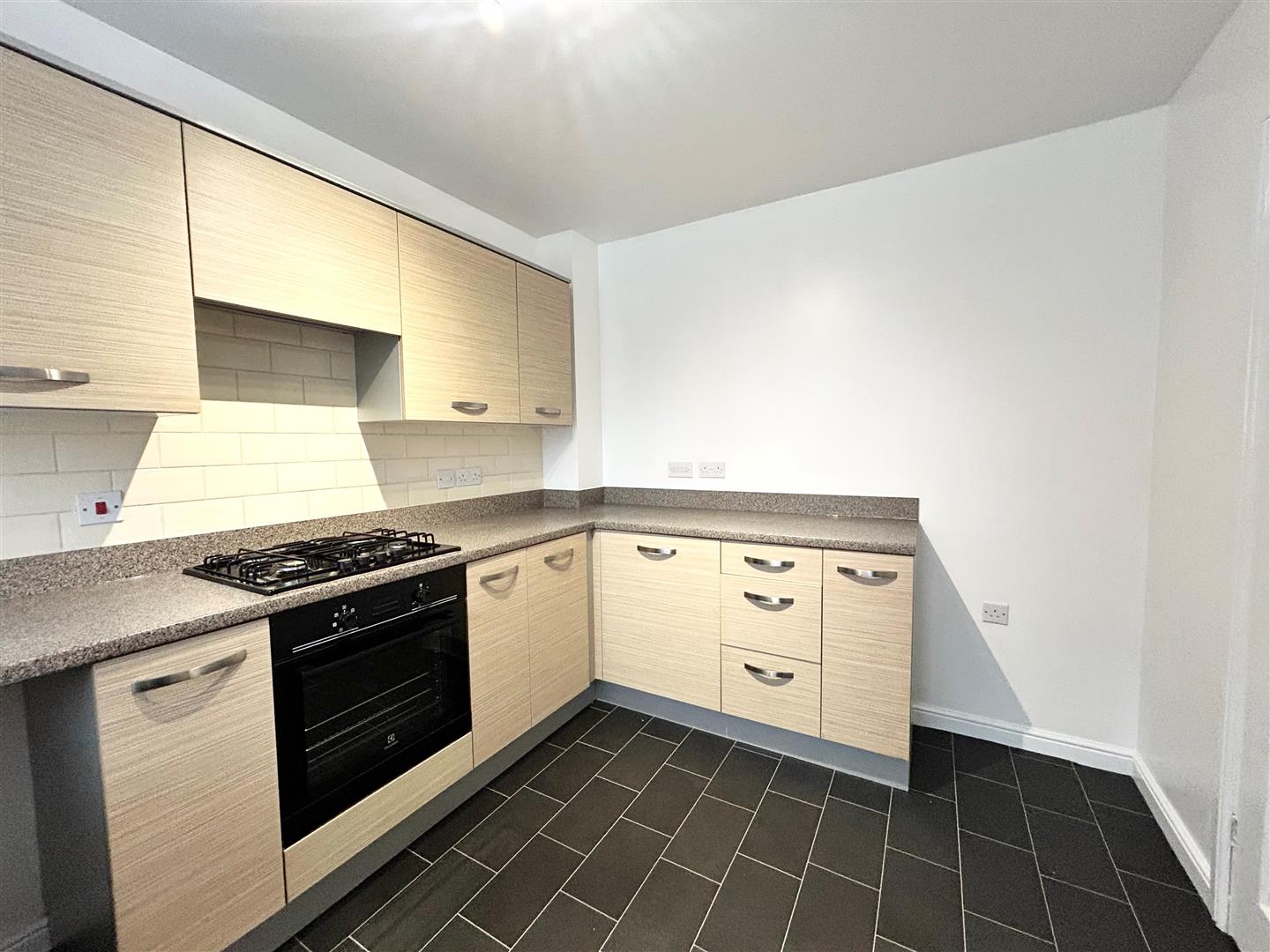 Rhodfa'r Celyn, Parc Derwen, Coity, Bridgend, CF35 6FL